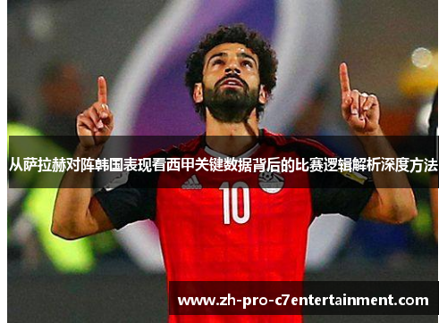 从萨拉赫对阵韩国表现看西甲关键数据背后的比赛逻辑解析深度方法