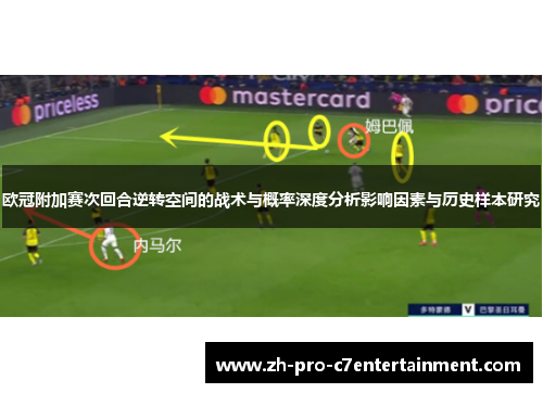 欧冠附加赛次回合逆转空间的战术与概率深度分析影响因素与历史样本研究