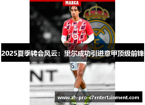 2025夏季转会风云：里尔成功引进意甲顶级前锋